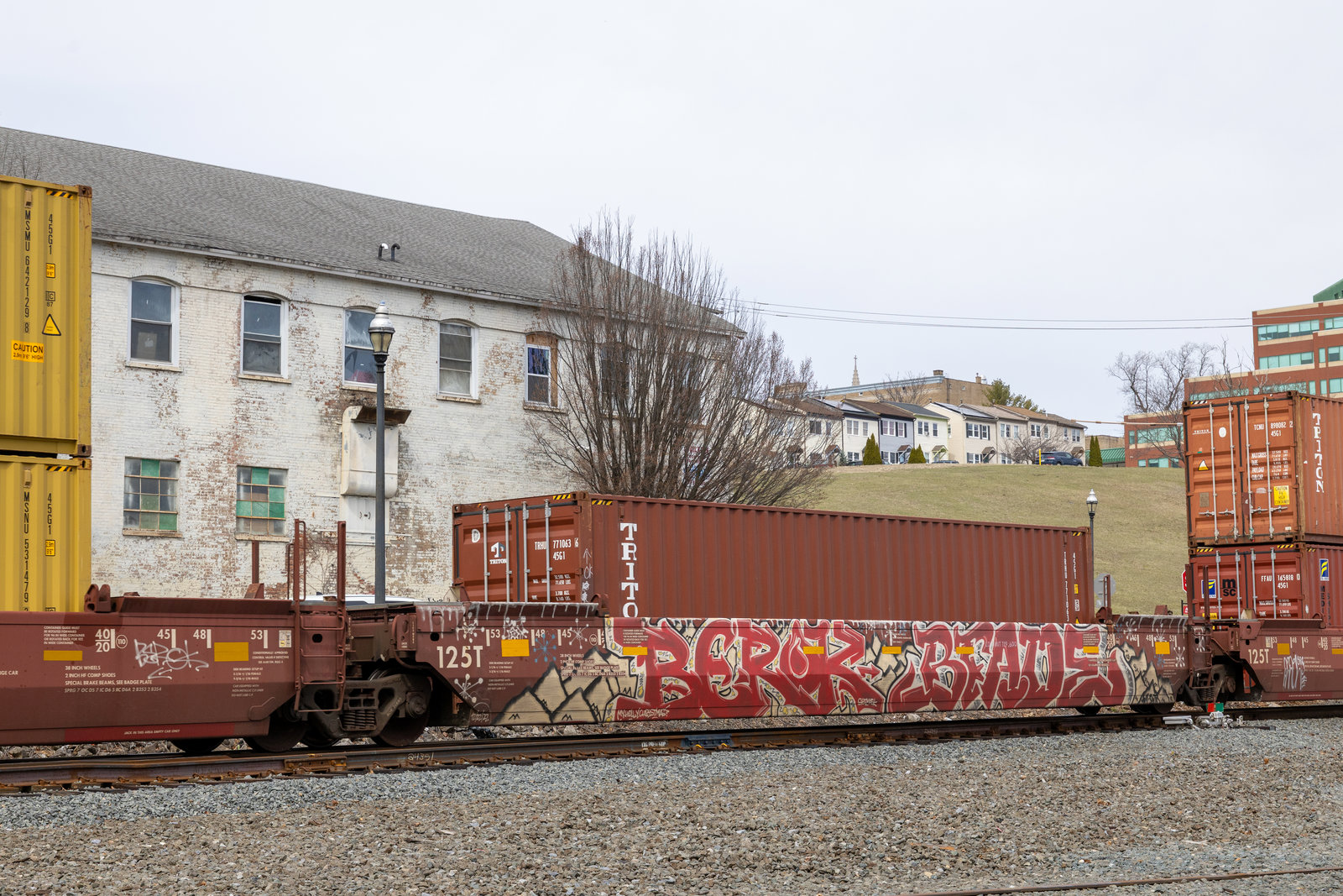 AOK 74683C