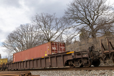 CP 527970