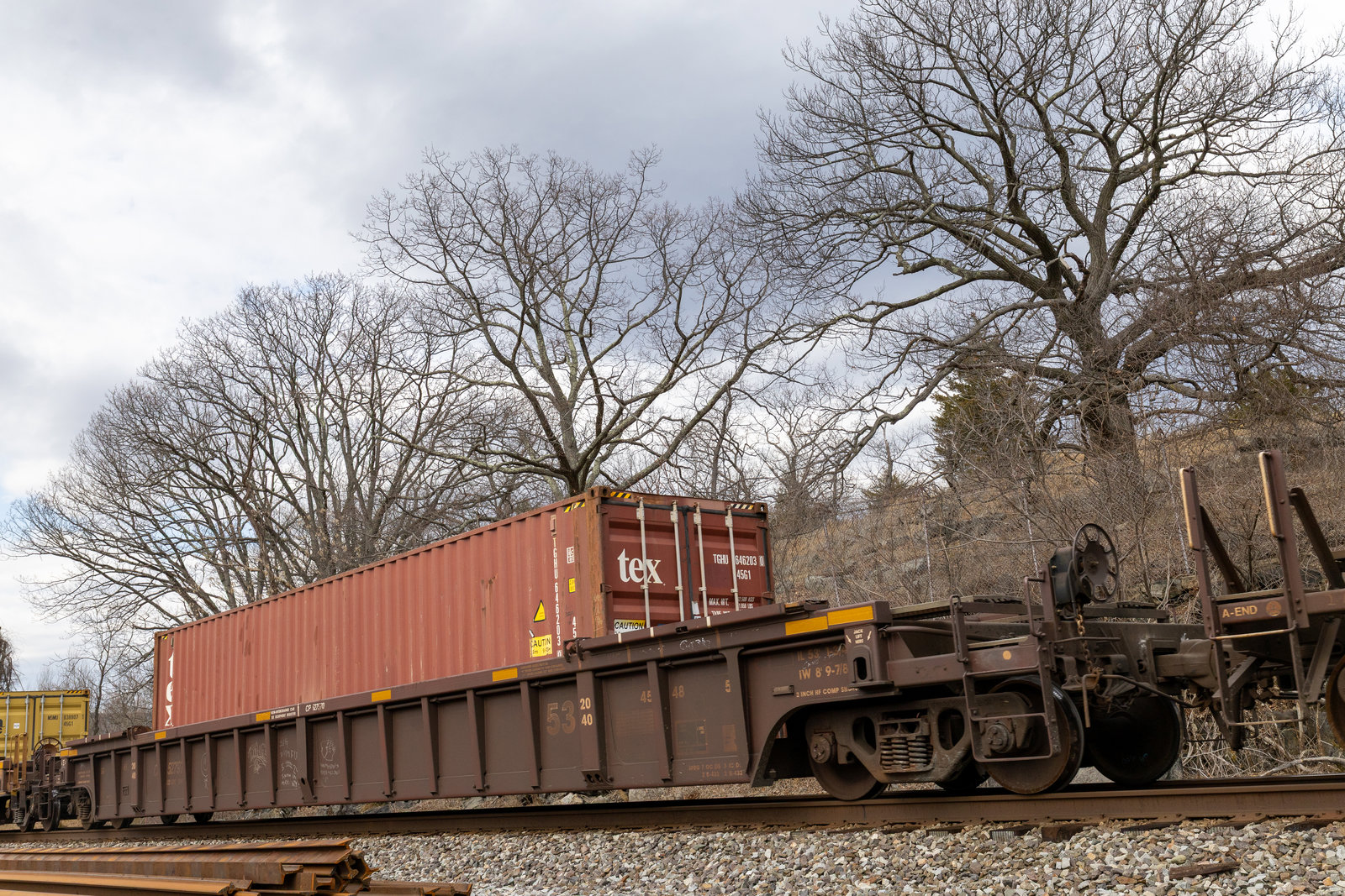 CP 527970