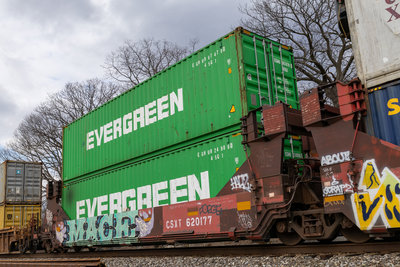 CSXT 620177A