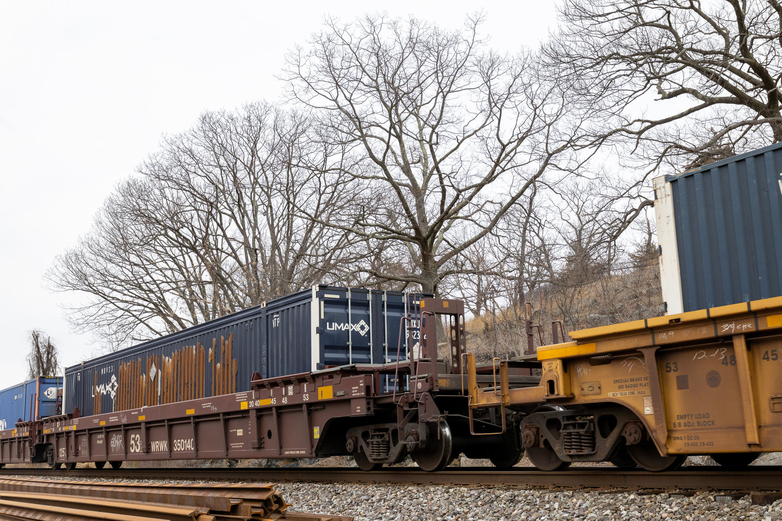 WRWK 350140A
