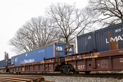 WRWK 350140C