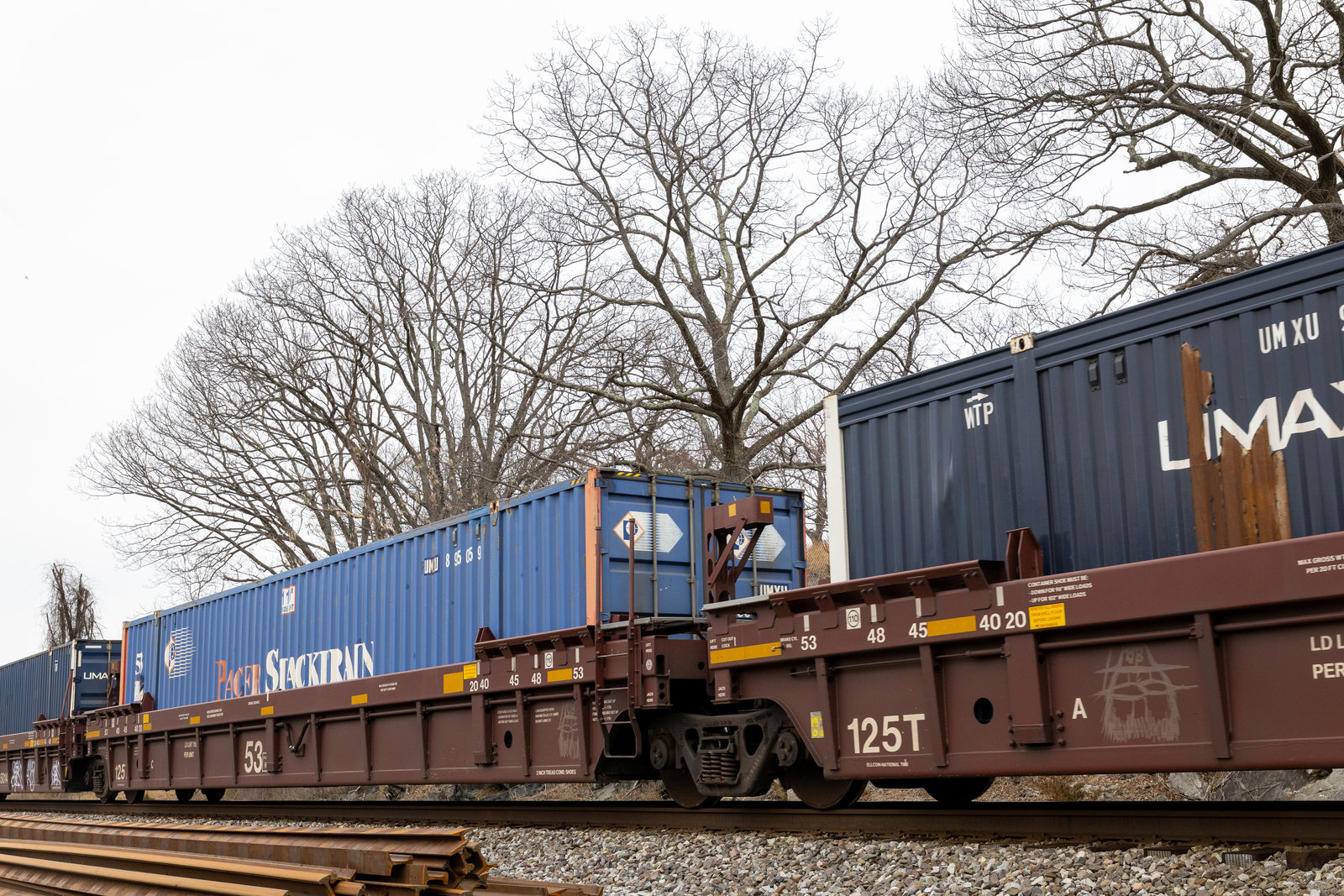 WRWK 350140C