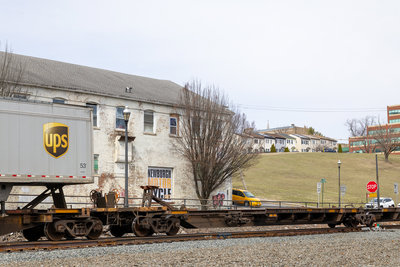 TTAX 554177A