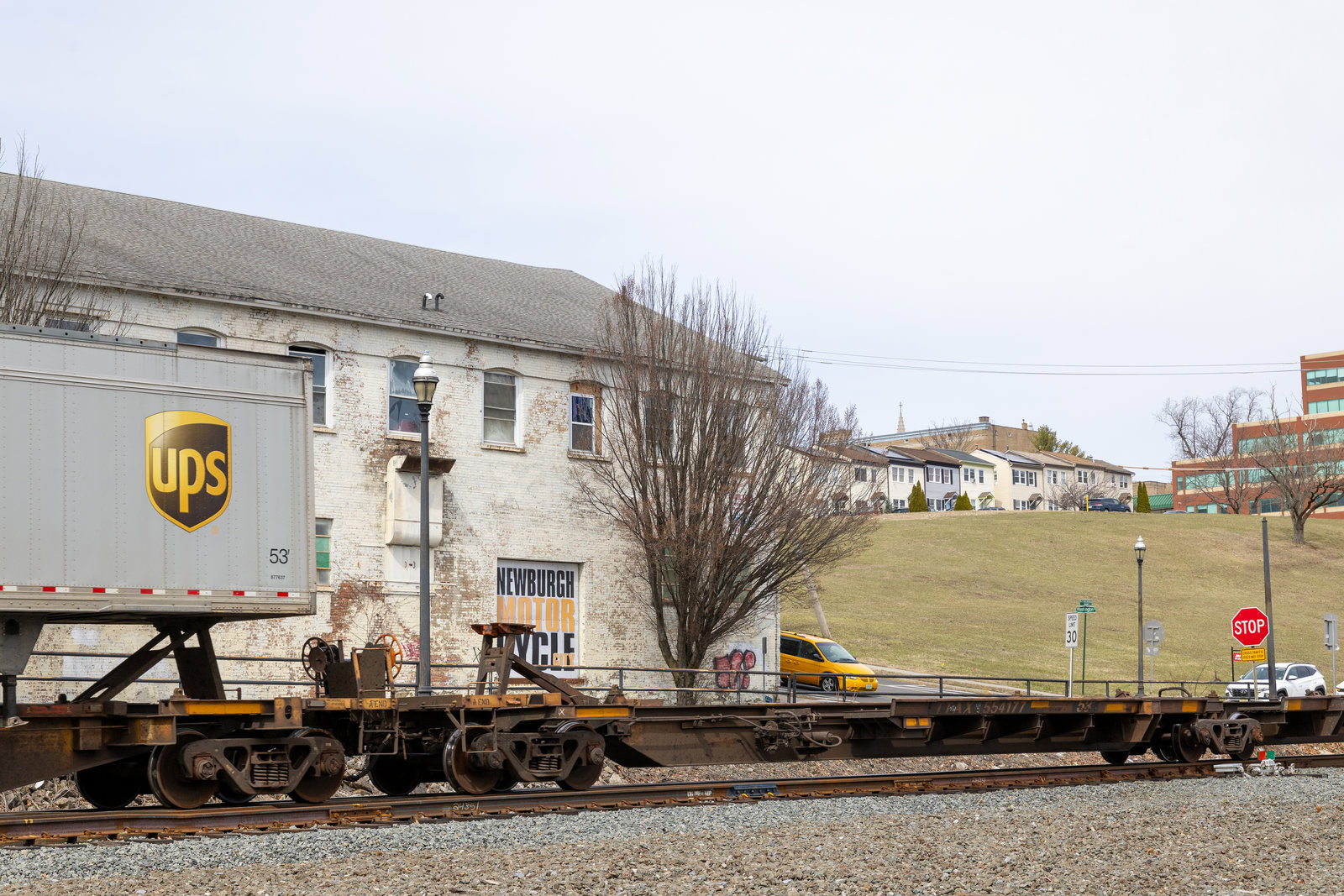 TTAX 554177A