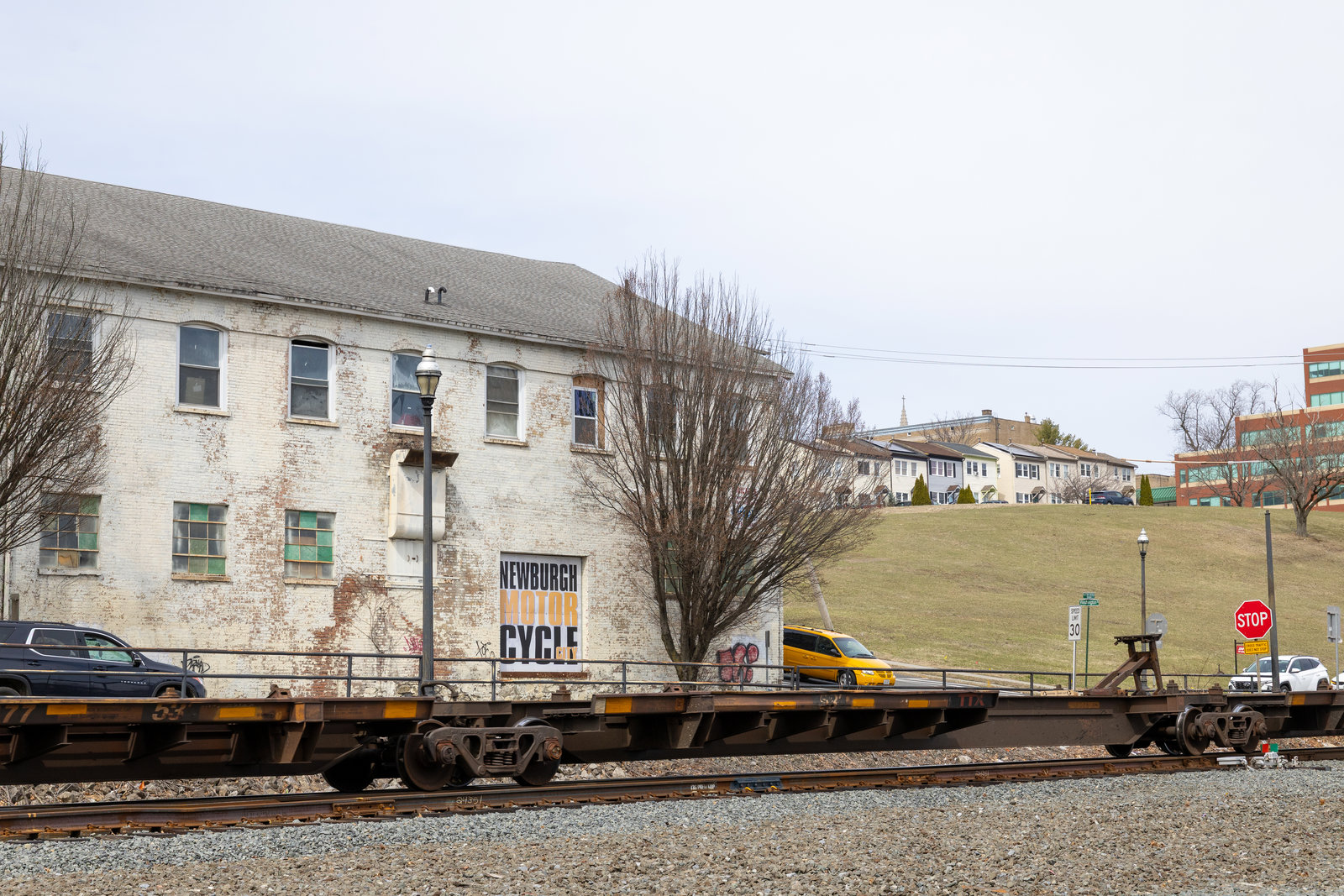 TTAX 554177E