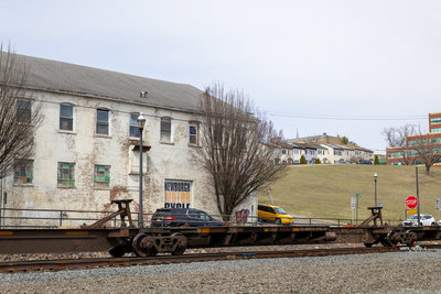 TTAX 554177D