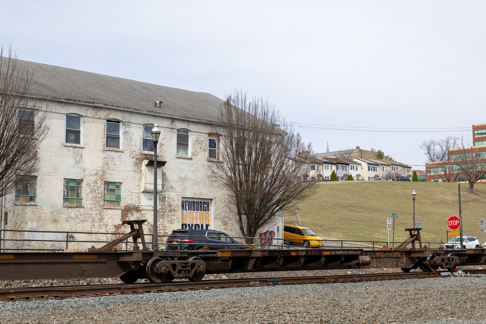 TTAX 554177D