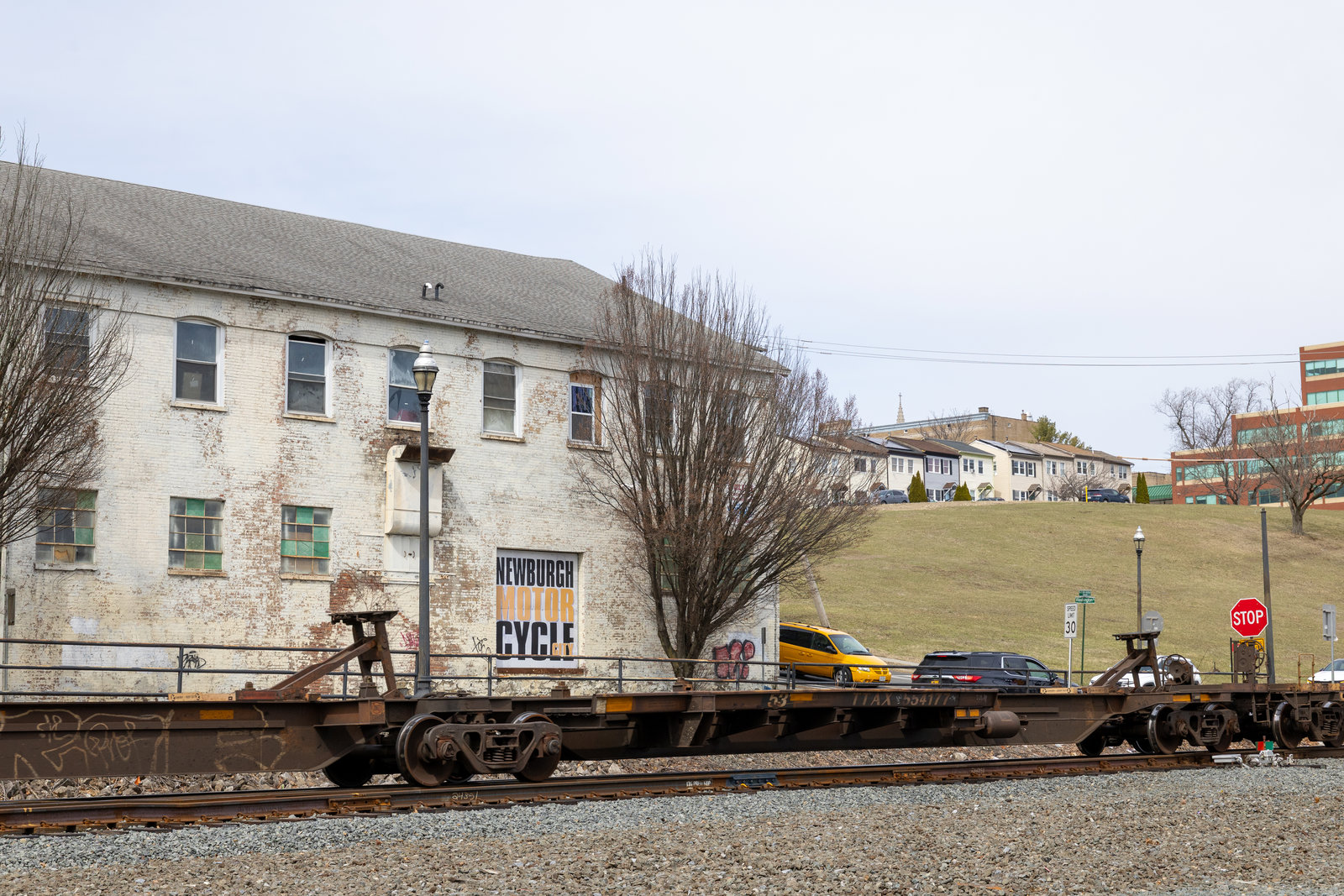 TTAX 554177B