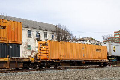 TTAX 554038B