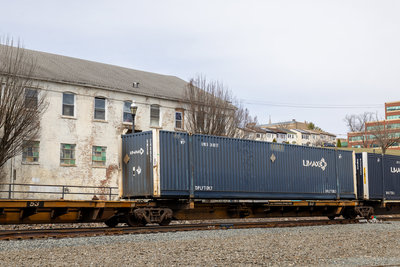 TTAX 554038D