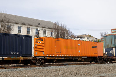 TTAX 554038A