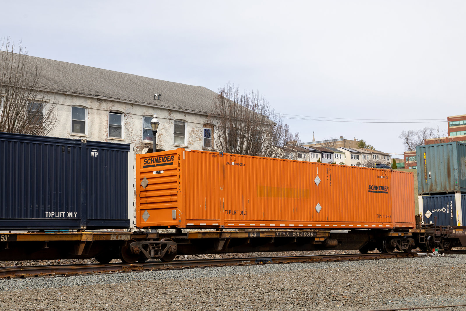 TTAX 554038A