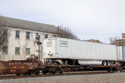 TTAX 654143B