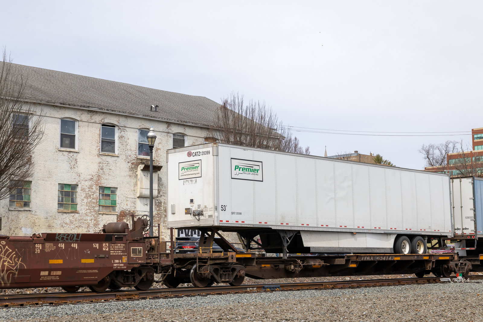 TTAX 654143B