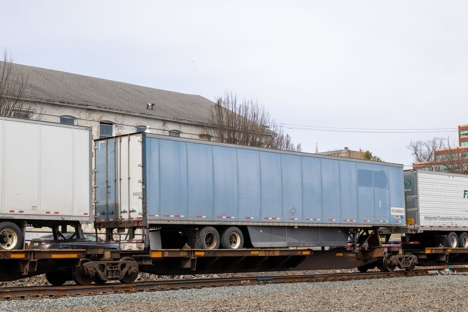 TTAX 654143C