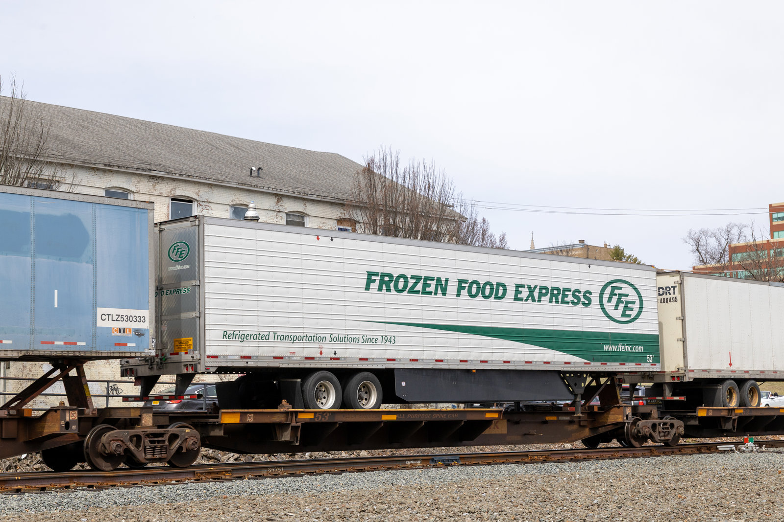 TTAX 654143D