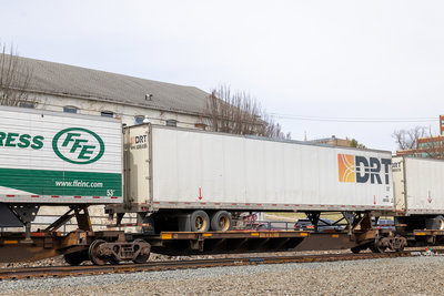 TTAX 654143E