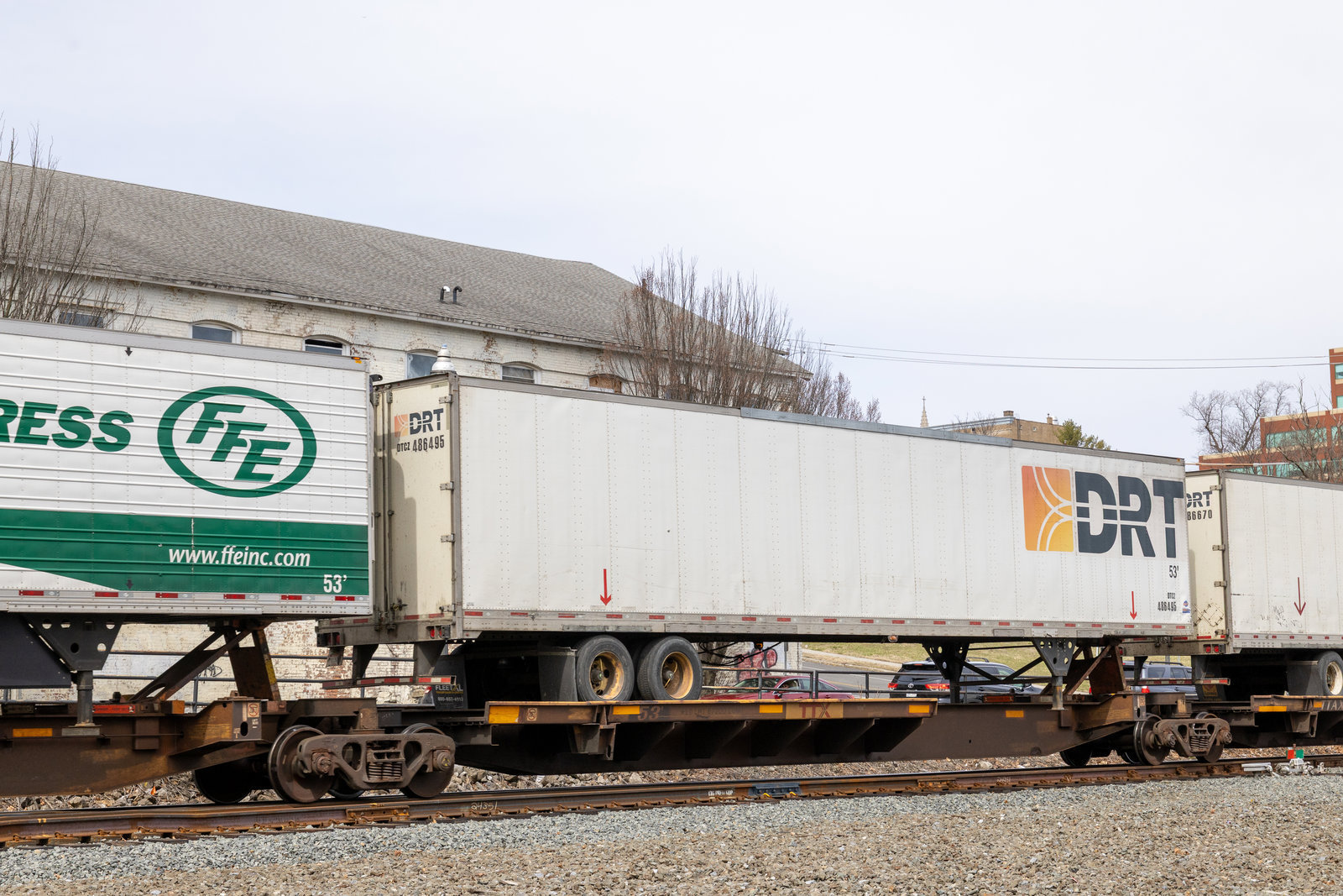 TTAX 654143E