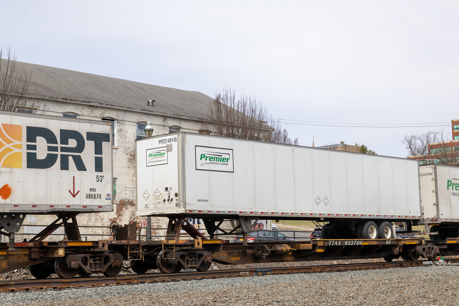TTAX 653706A