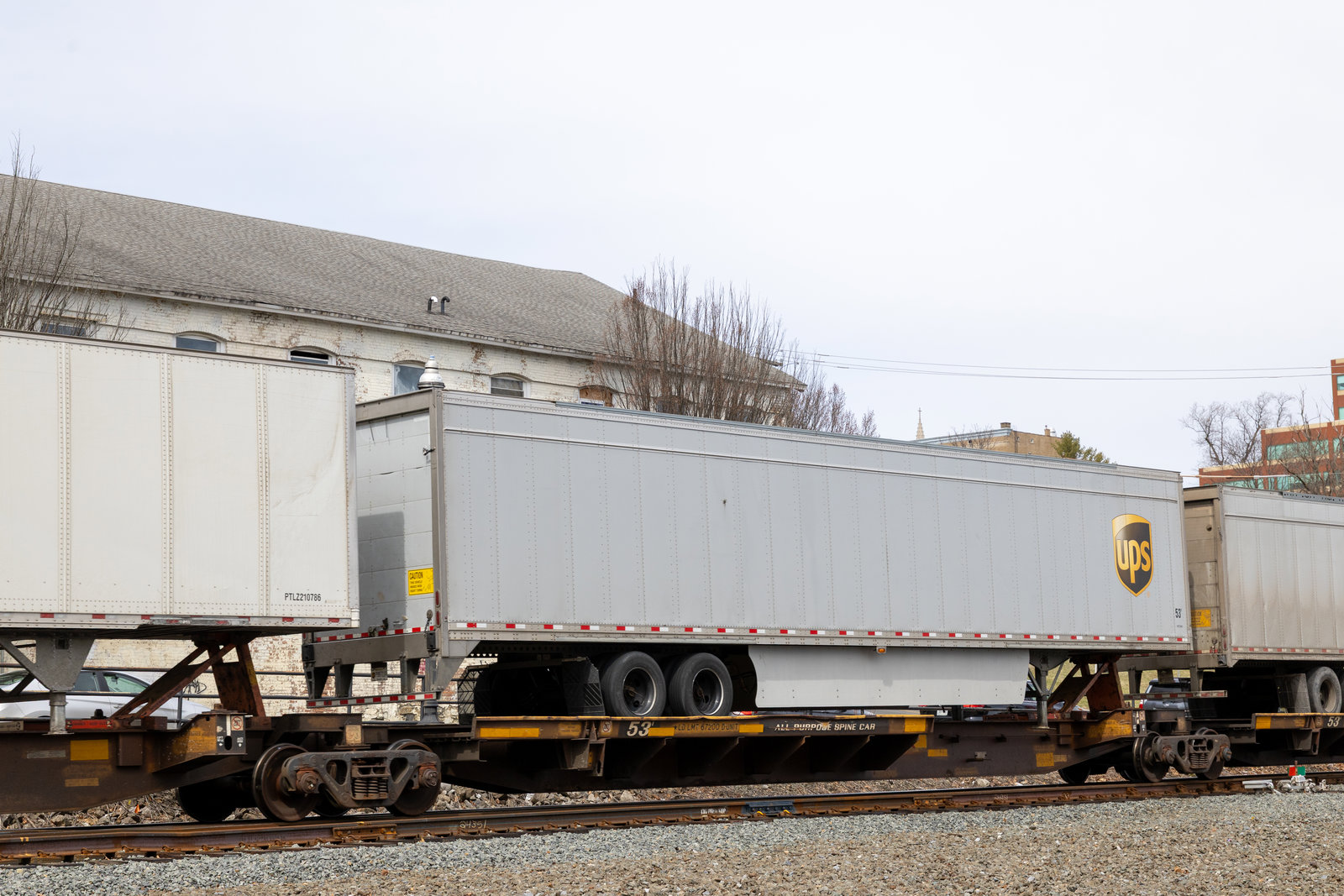 TTAX 653706D