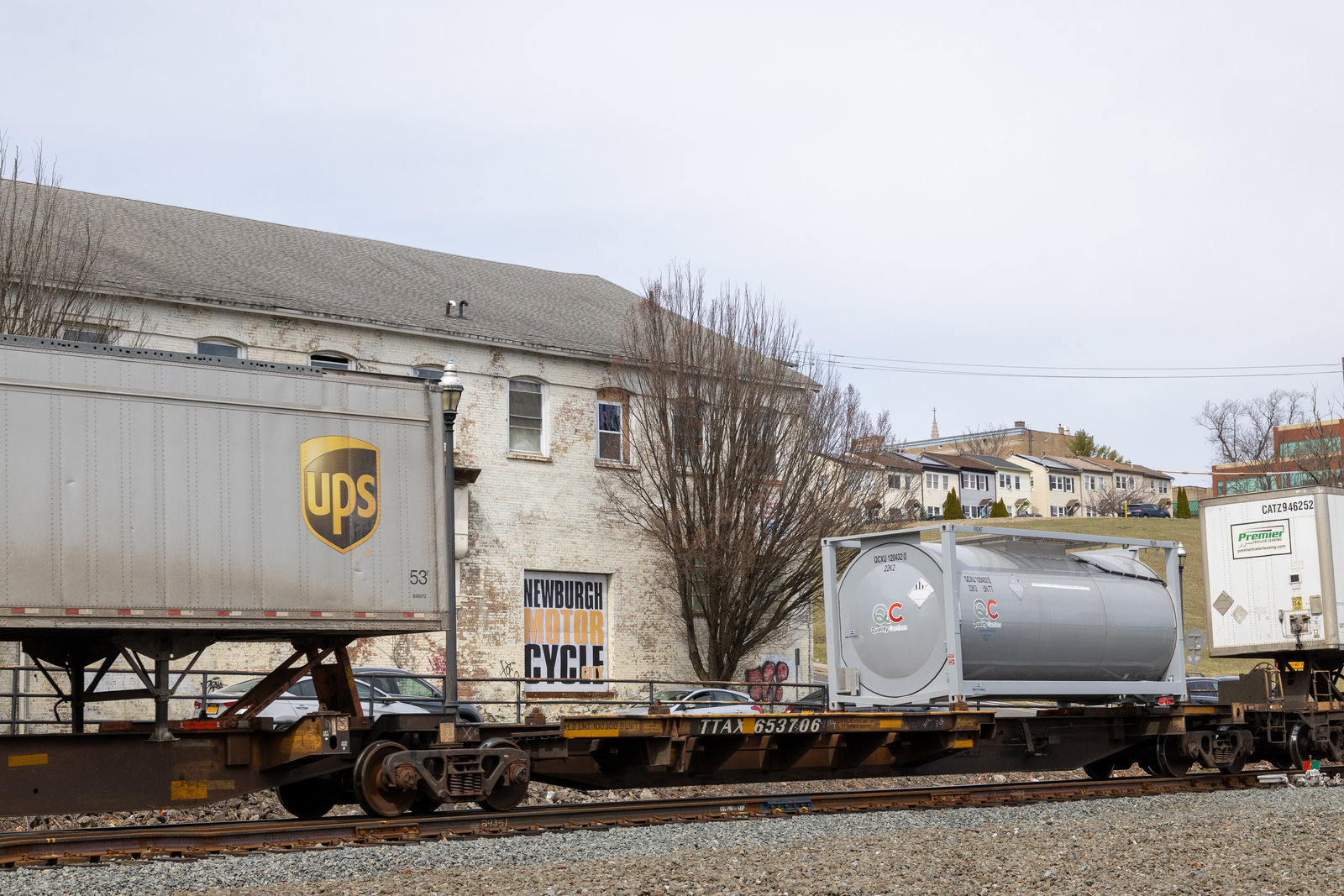 TTAX 653706B