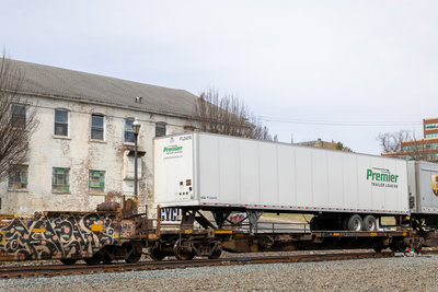 TTAX 653347B