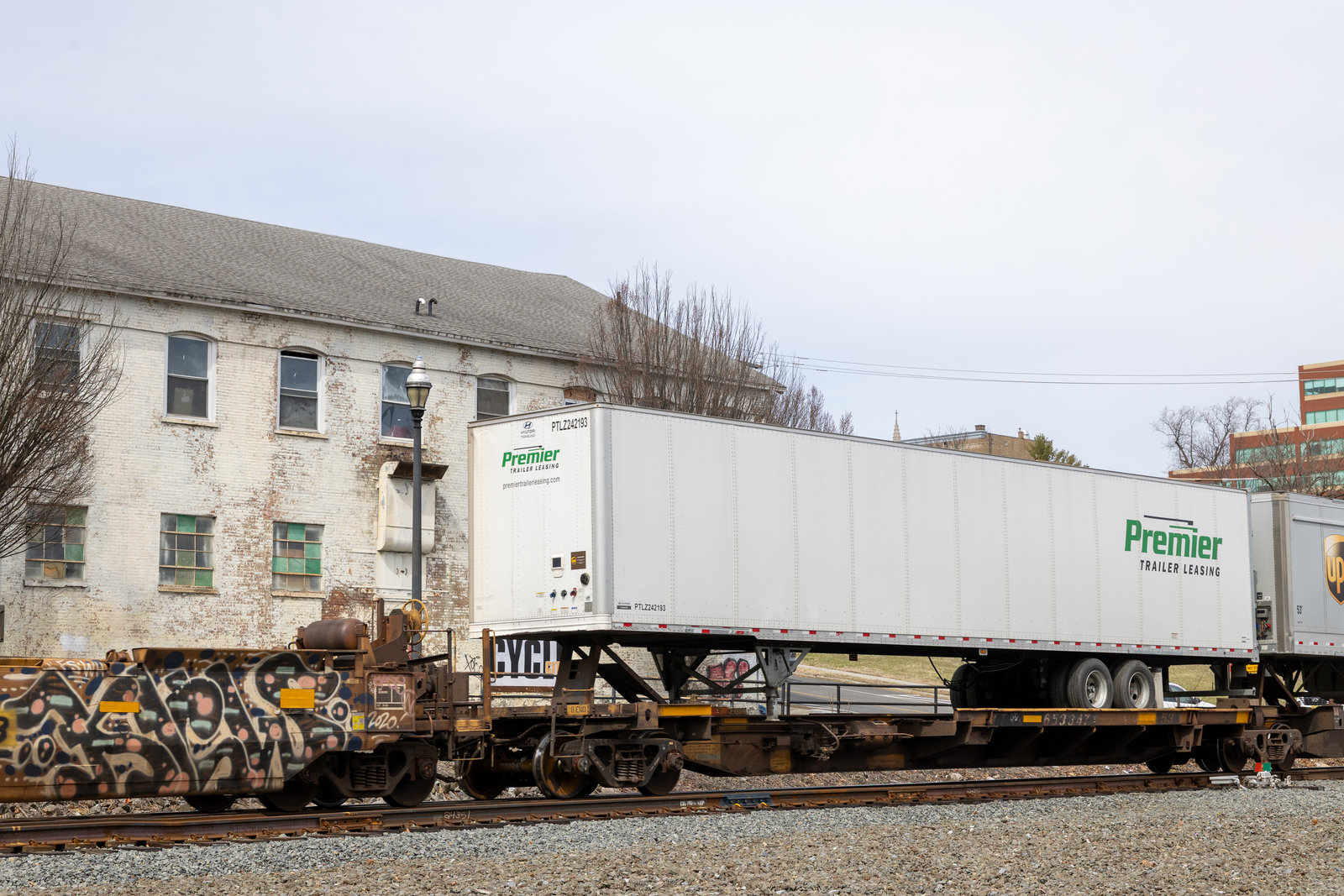 TTAX 653347B