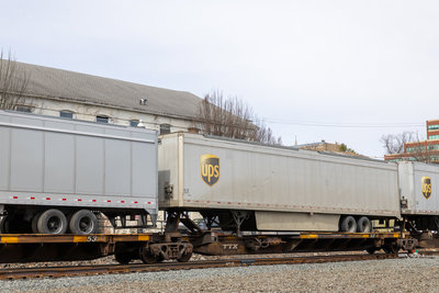 TTAX 653347D