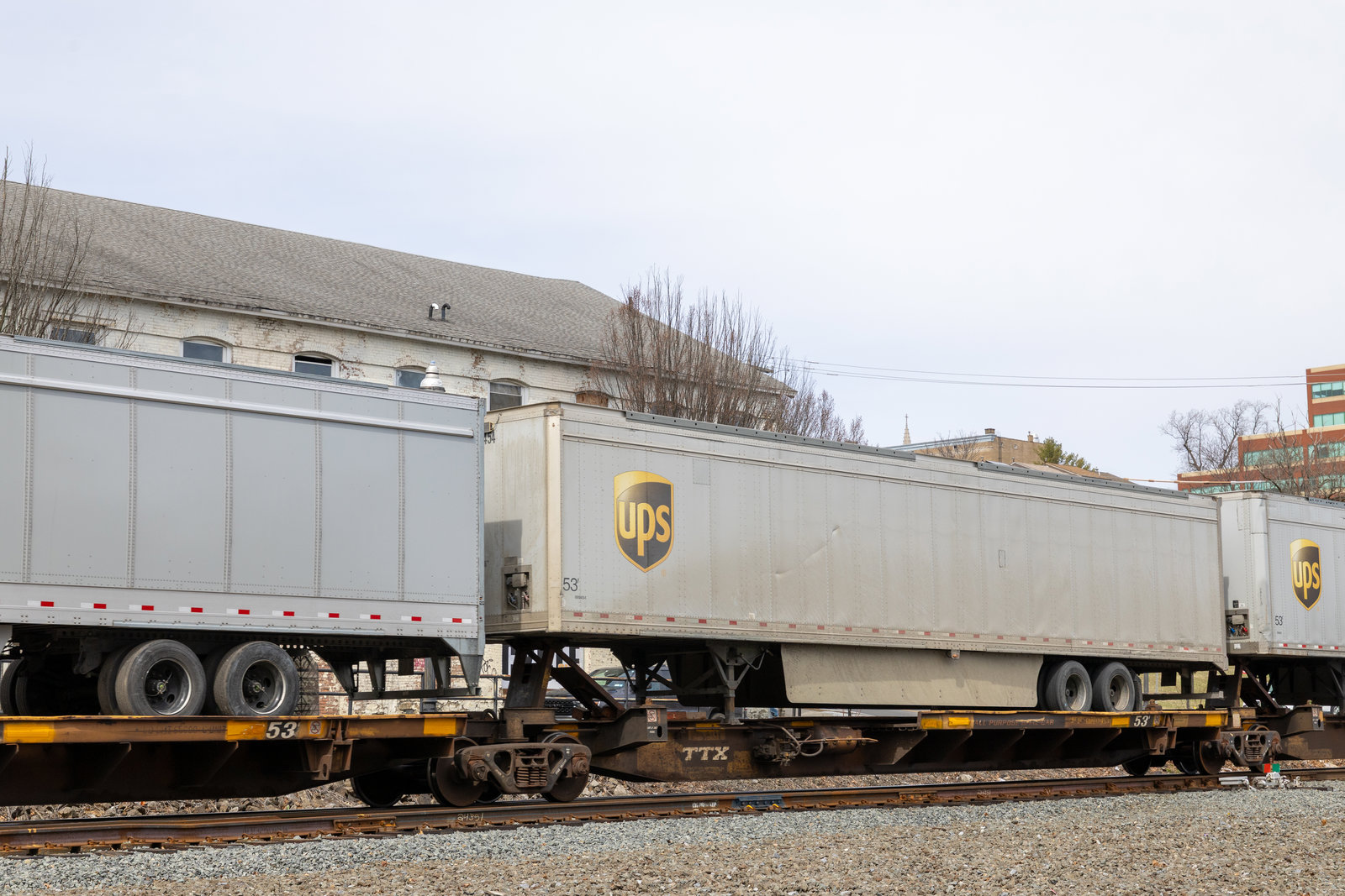 TTAX 653347D