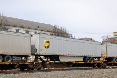 TTAX 653347E