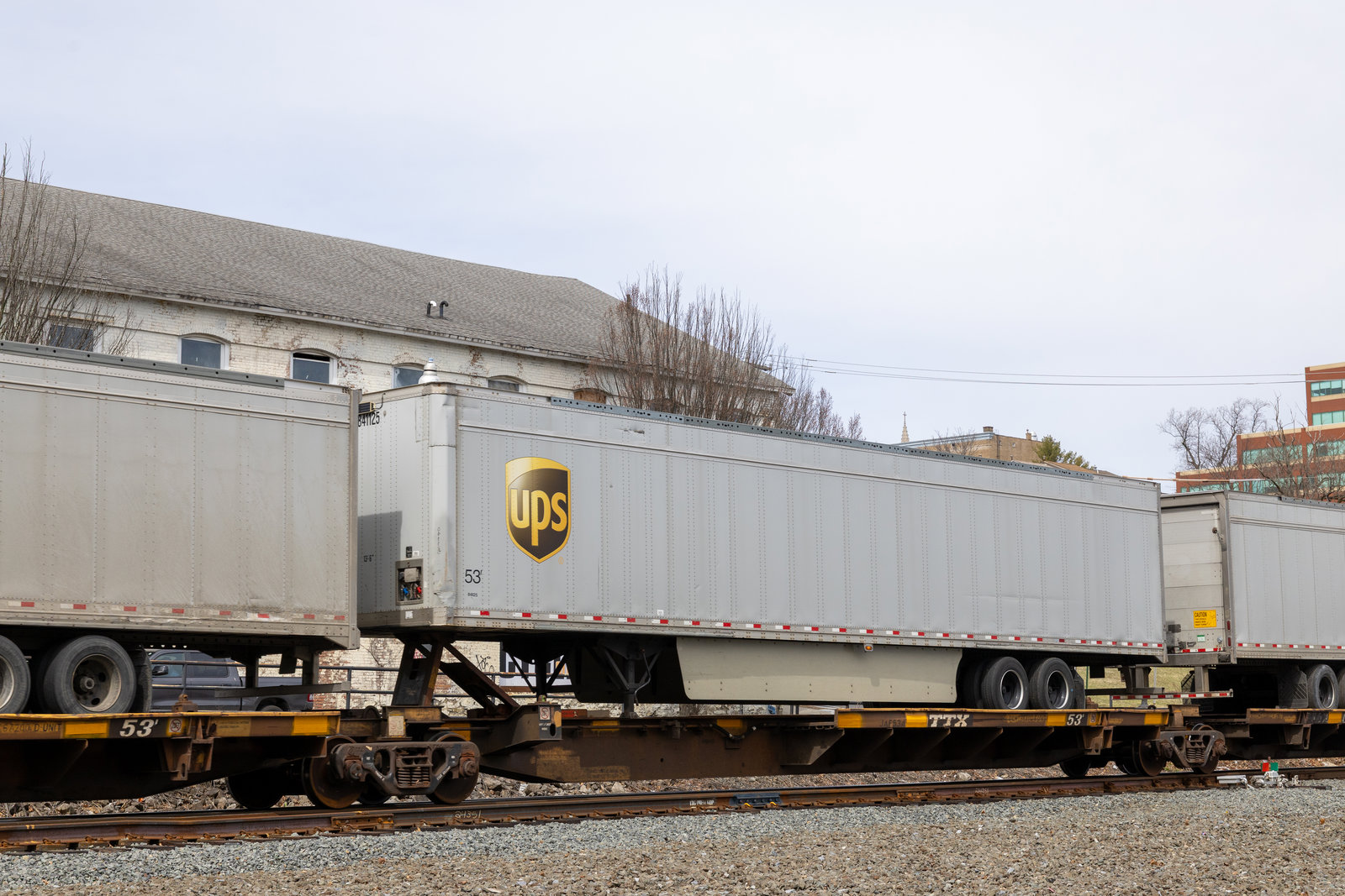 TTAX 653347E