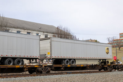 TTAX 653347A
