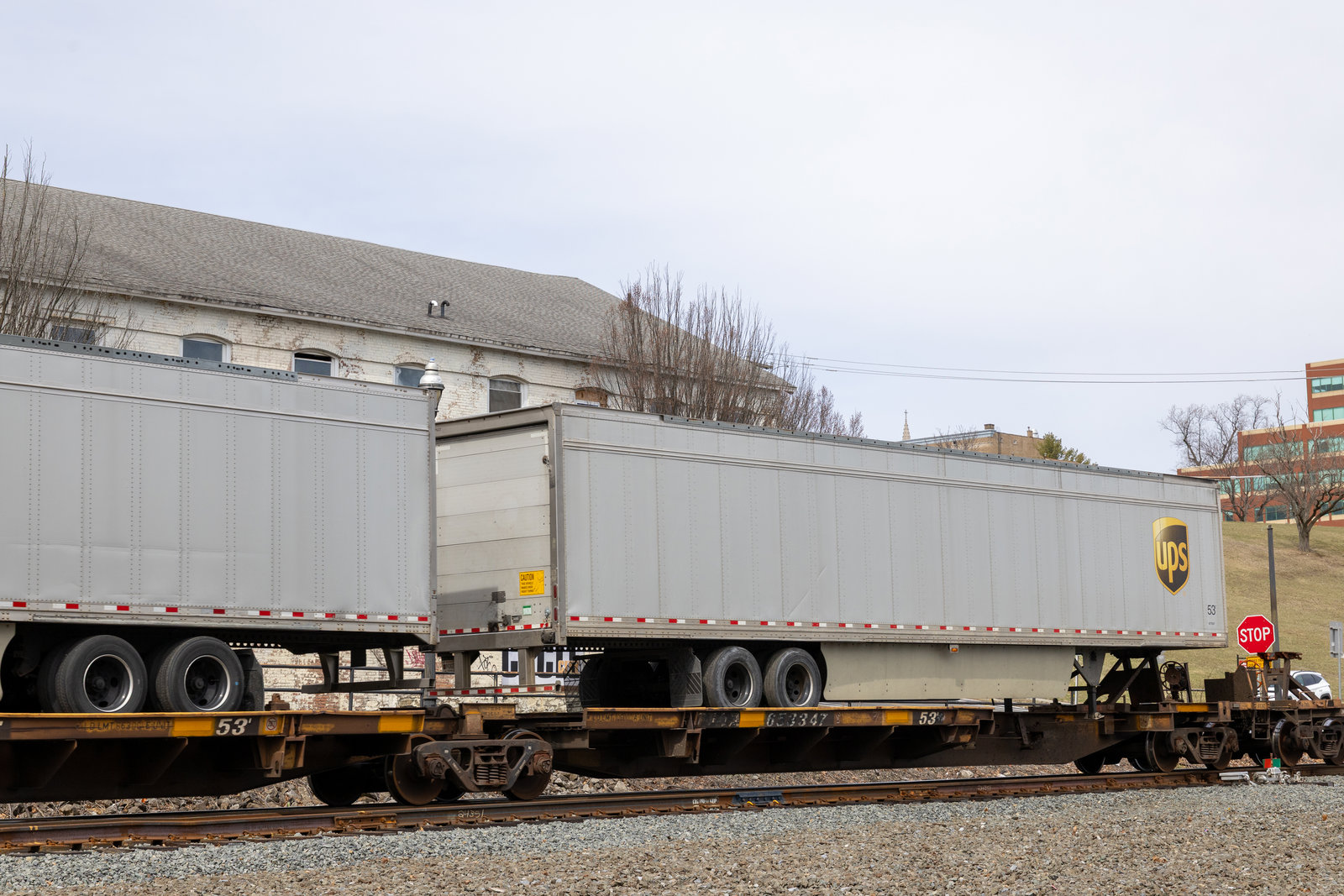 TTAX 653347A