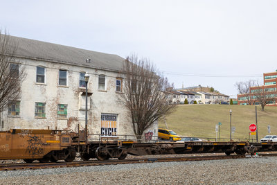 TTAX 654071A