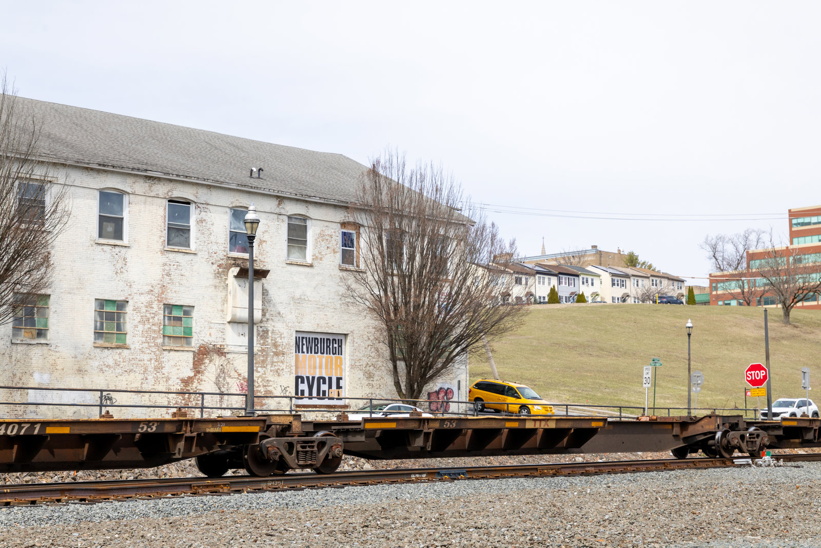 TTAX 654071E