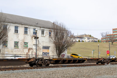 TTAX 654071D