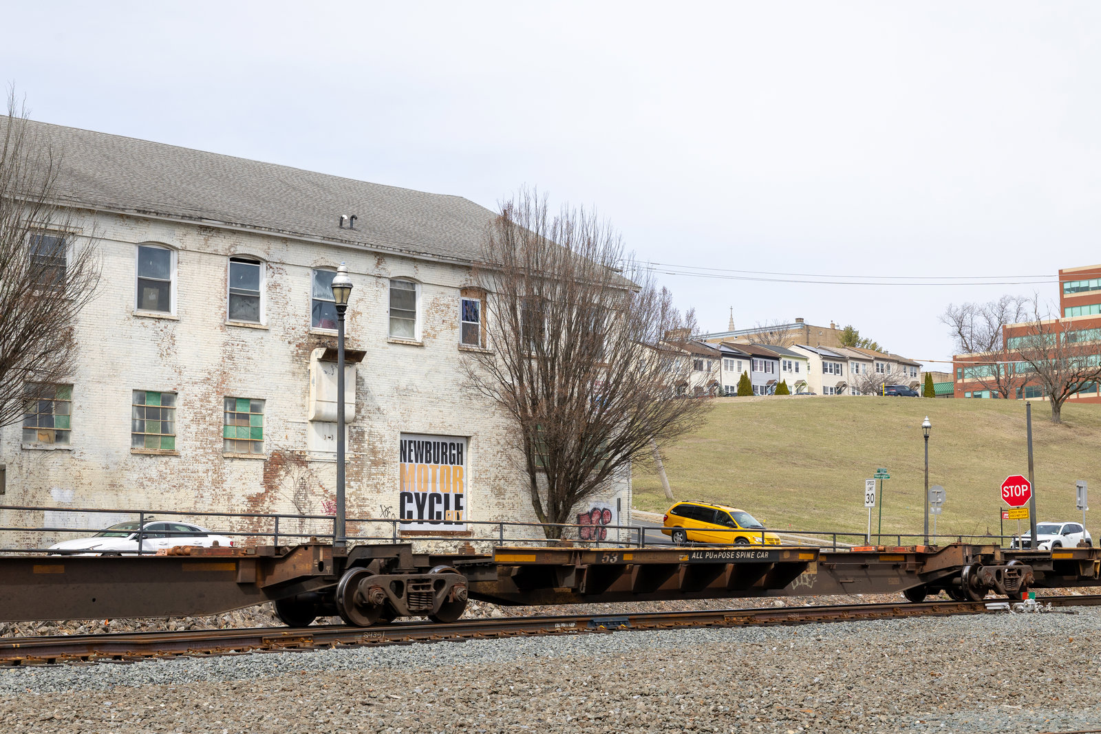 TTAX 654071D