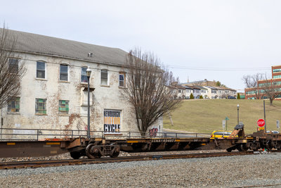 TTAX 654071B