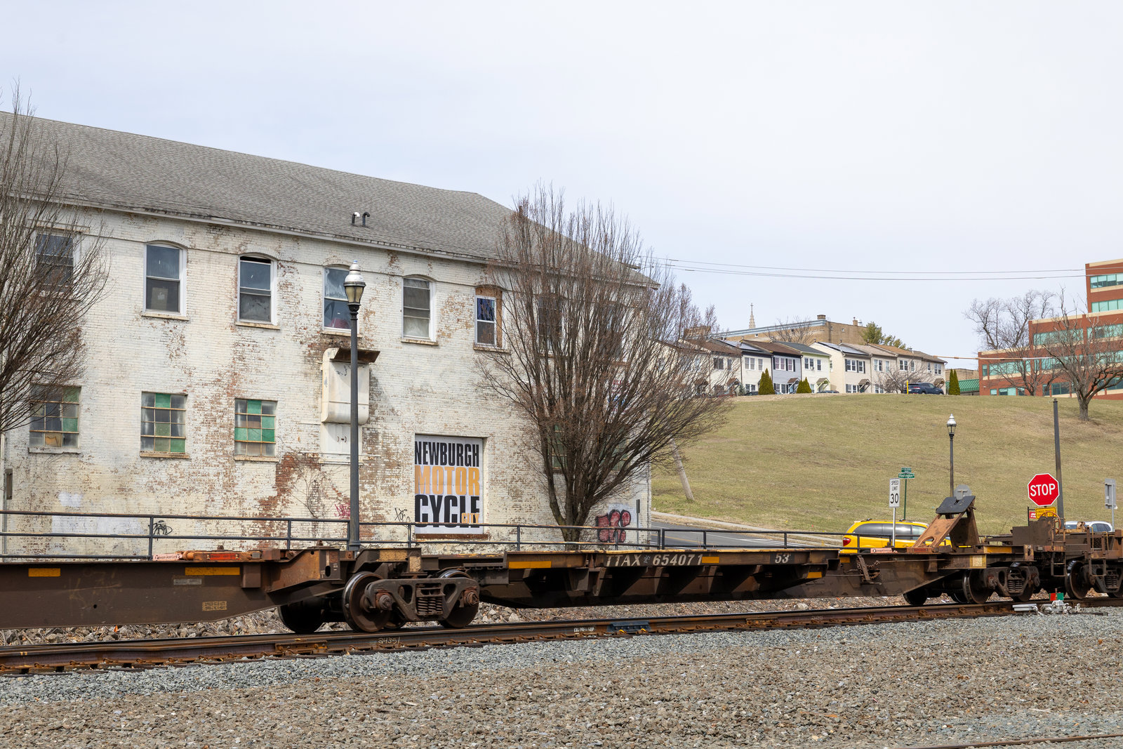 TTAX 654071B
