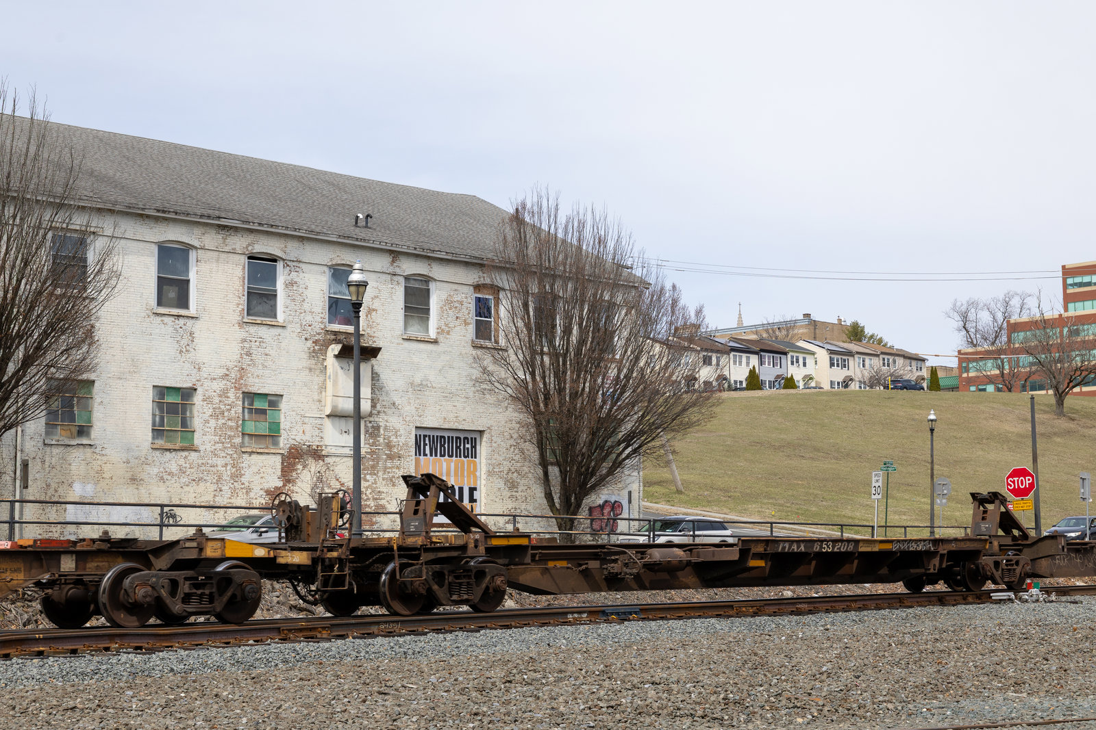 TTAX 653208B