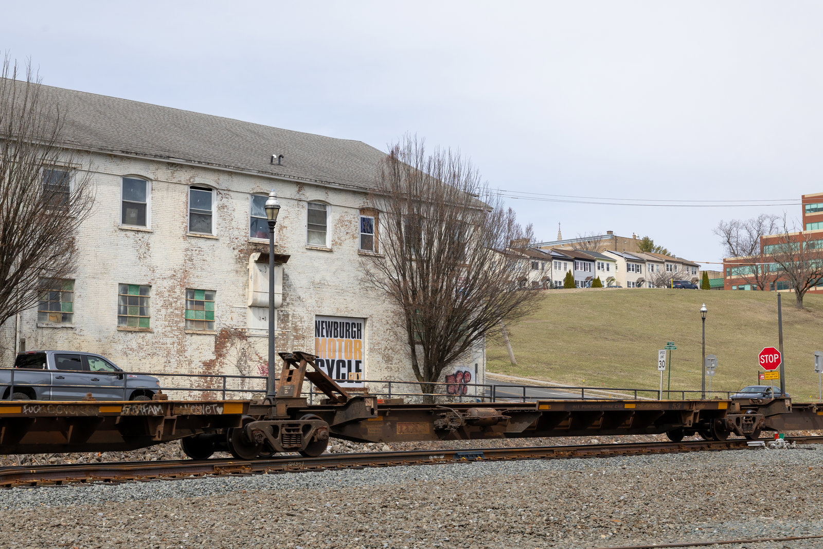 TTAX 653208D