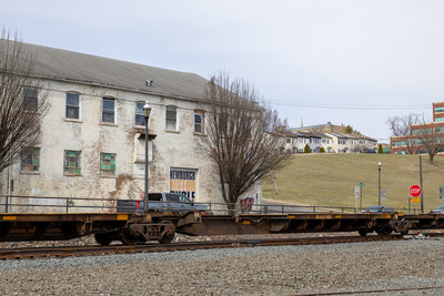 TTAX 653208E