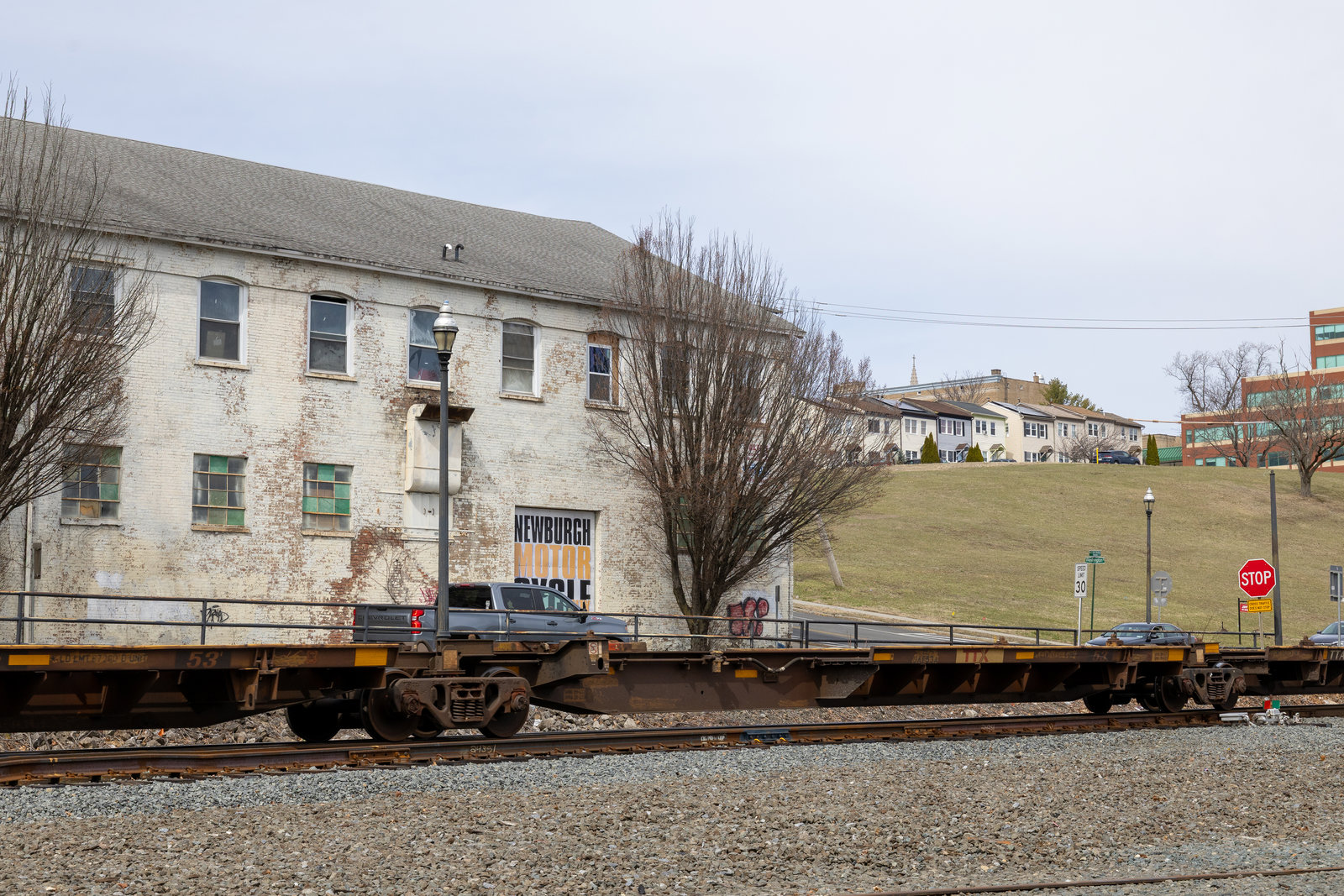 TTAX 653208E