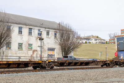TTAX 653208A