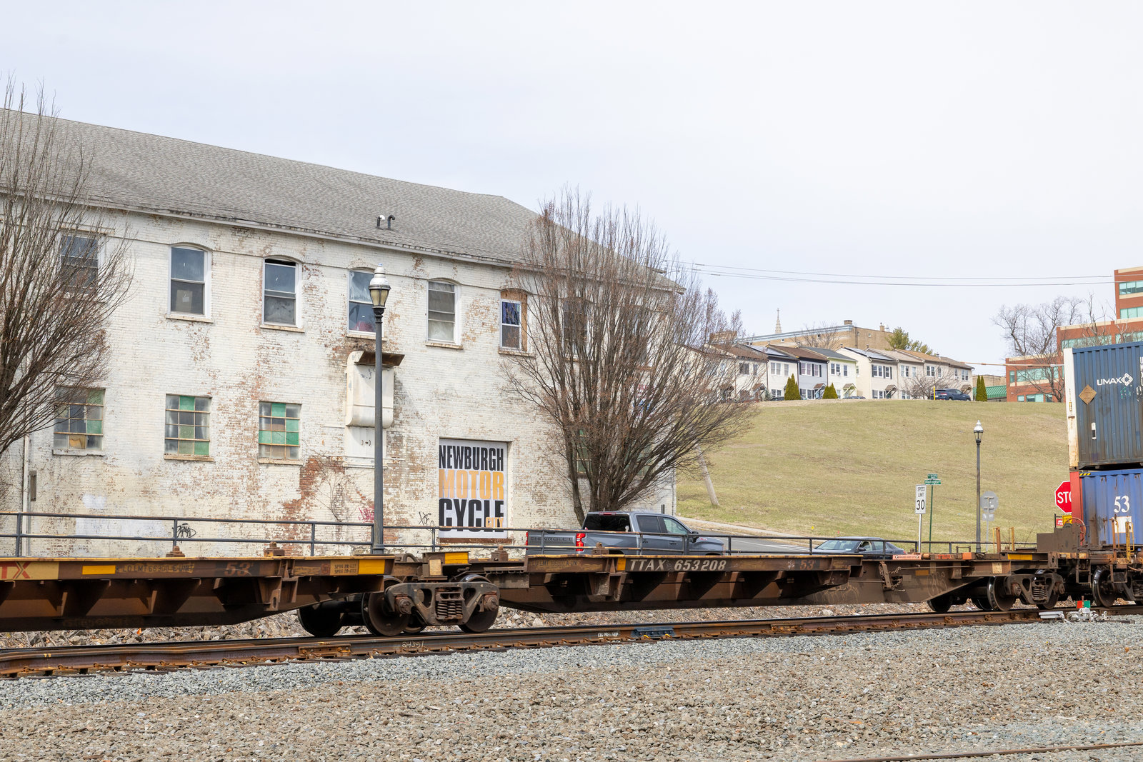 TTAX 653208A