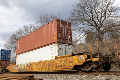 DTTX 652204