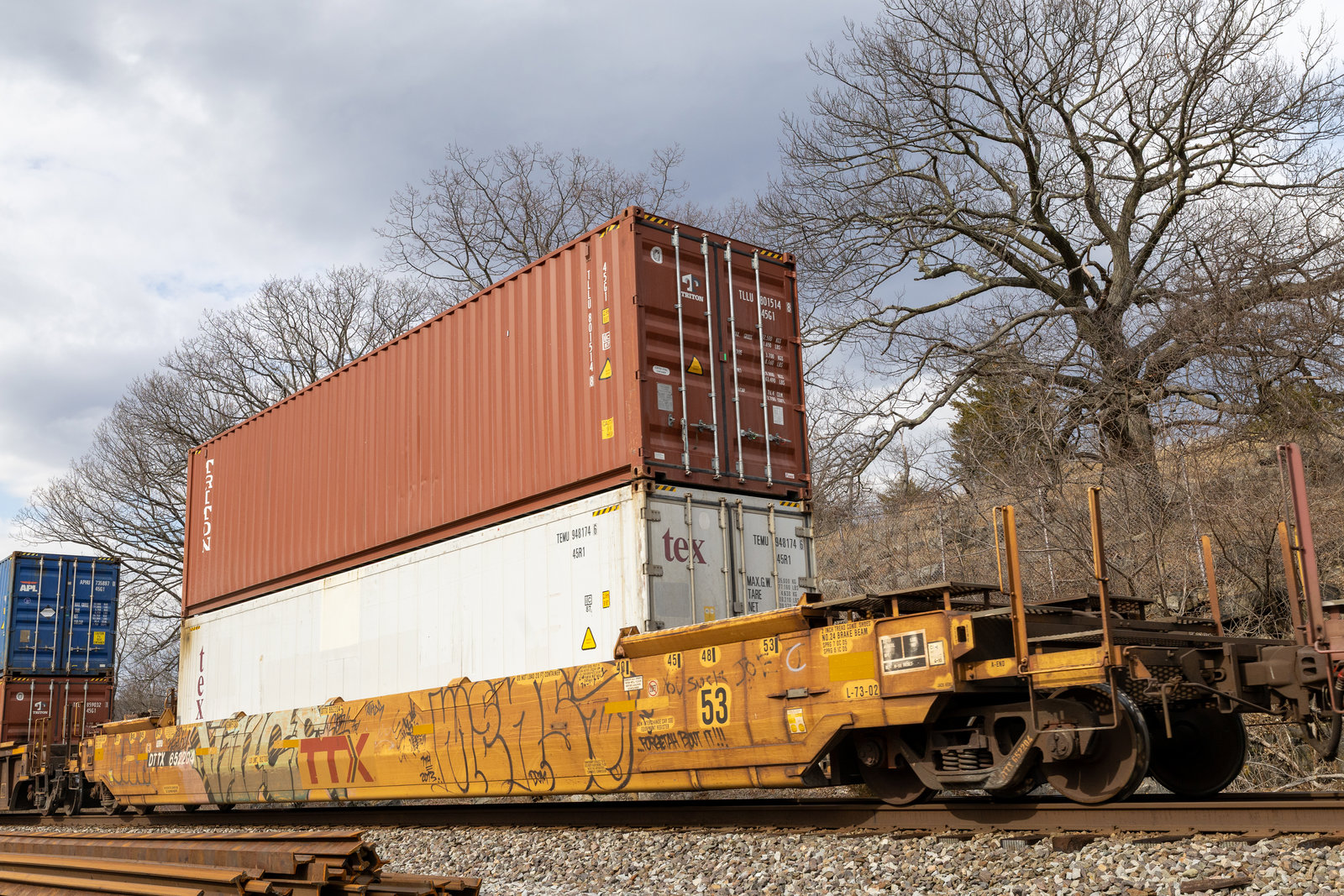 DTTX 652204