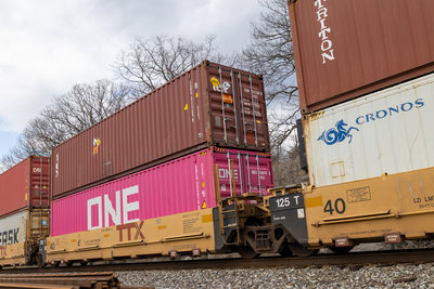 DTTX 760614E
