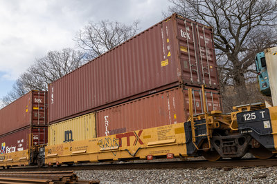 DTTX 760766C